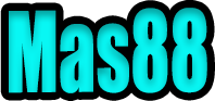 Mas88